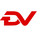 Cokhidaivietnv Avatar, Cokhidaivietnv Profilbild