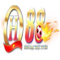 Qh88lv Avatar, Qh88lv Profilbild
