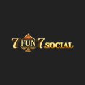 7fun7social Avatar, 7fun7social Profilbild