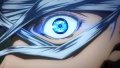 User Jackibambumi, Profilbild
