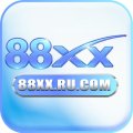 88Xxrucom Avatar, 88Xxrucom Profilbild