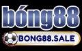 Bong88sale Avatar, Bong88sale Profilbild