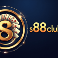 Conggames88club Avatar, Conggames88club Profilbild
