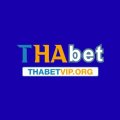 Thabetviporg Avatar, Thabetviporg Profilbild