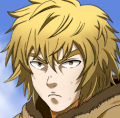 Profilbild MAXPHILIPP, Avatar