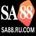 Sa88rucom Avatar, Sa88rucom Profilbild