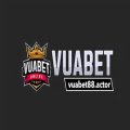 Vuabet88actor Avatar, Vuabet88actor Profilbild