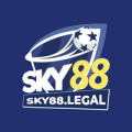 Sky88legal Avatar, Sky88legal Profilbild