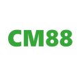 Cm88law Avatar, Cm88law Profilbild