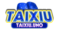 Taixiuuno Avatar, Taixiuuno Profilbild