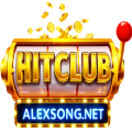Hitclubalexsong Avatar, Hitclubalexsong Profilbild