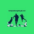 Ketquabongdagbnet Avatar, Ketquabongdagbnet Profilbild