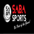 Sabasporttop Avatar, Sabasporttop Profilbild
