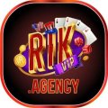 Rikvipagency Avatar, Rikvipagency Profilbild