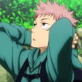 Marshel Avatar, Marshel Profilbild