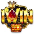 Iwinclub86comco1 Avatar, Iwinclub86comco1 Profilbild