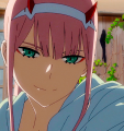 Profilbild FelixMck, Avatar