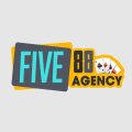 Five88agency1 Avatar, Five88agency1 Profilbild