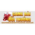 Gamebaidoithvnn Avatar, Gamebaidoithvnn Profilbild
