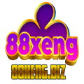 88Xengbiz Avatar, 88Xengbiz Profilbild