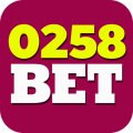 0258betnet Avatar, 0258betnet Profilbild