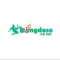 Bongdasouknet Avatar, Bongdasouknet Profilbild