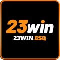 23WINesq Avatar, 23WINesq Profilbild