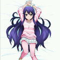 WendyMarvell