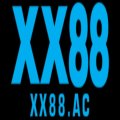Xx88ac Avatar, Xx88ac Profilbild