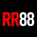 Rr8883com Avatar, Rr8883com Profilbild