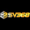 Sv368tv Avatar, Sv368tv Profilbild
