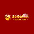 Sodolaw Avatar, Sodolaw Profilbild