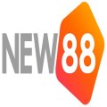 New88market1 Avatar, New88market1 Profilbild