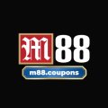 M88coupons Avatar, M88coupons Profilbild