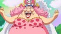 BigMom22