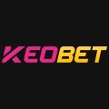 Keobetshop Avatar, Keobetshop Profilbild