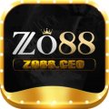 Zo88ceo Avatar, Zo88ceo Profilbild