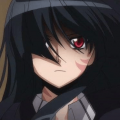 Profilbild Shuzumia, Avatar