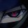 Profilbild N0ws, Avatar, Streaming-Nuzter