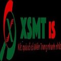 Xsmtis Avatar, Xsmtis Profilbild