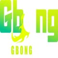 Gbongapp Avatar, Gbongapp Profilbild