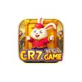 Cr7gamesorg1 Avatar, Cr7gamesorg1 Profilbild