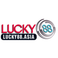 Lucky88asia Avatar, Lucky88asia Profilbild
