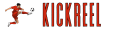 Kickreelkv Avatar, Kickreelkv Profilbild