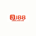 J88linkus Avatar, J88linkus Profilbild