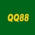 Qq8827com1 Avatar, Qq8827com1 Profilbild