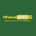 Nhacaiuytinhomes1 Avatar, Nhacaiuytinhomes1 Profilbild