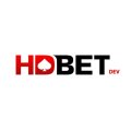 Hdbet Avatar, Hdbet Profilbild