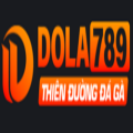 Dola789baking Avatar, Dola789baking Profilbild
