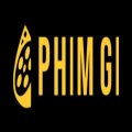 Phimgi1 Avatar, Phimgi1 Profilbild